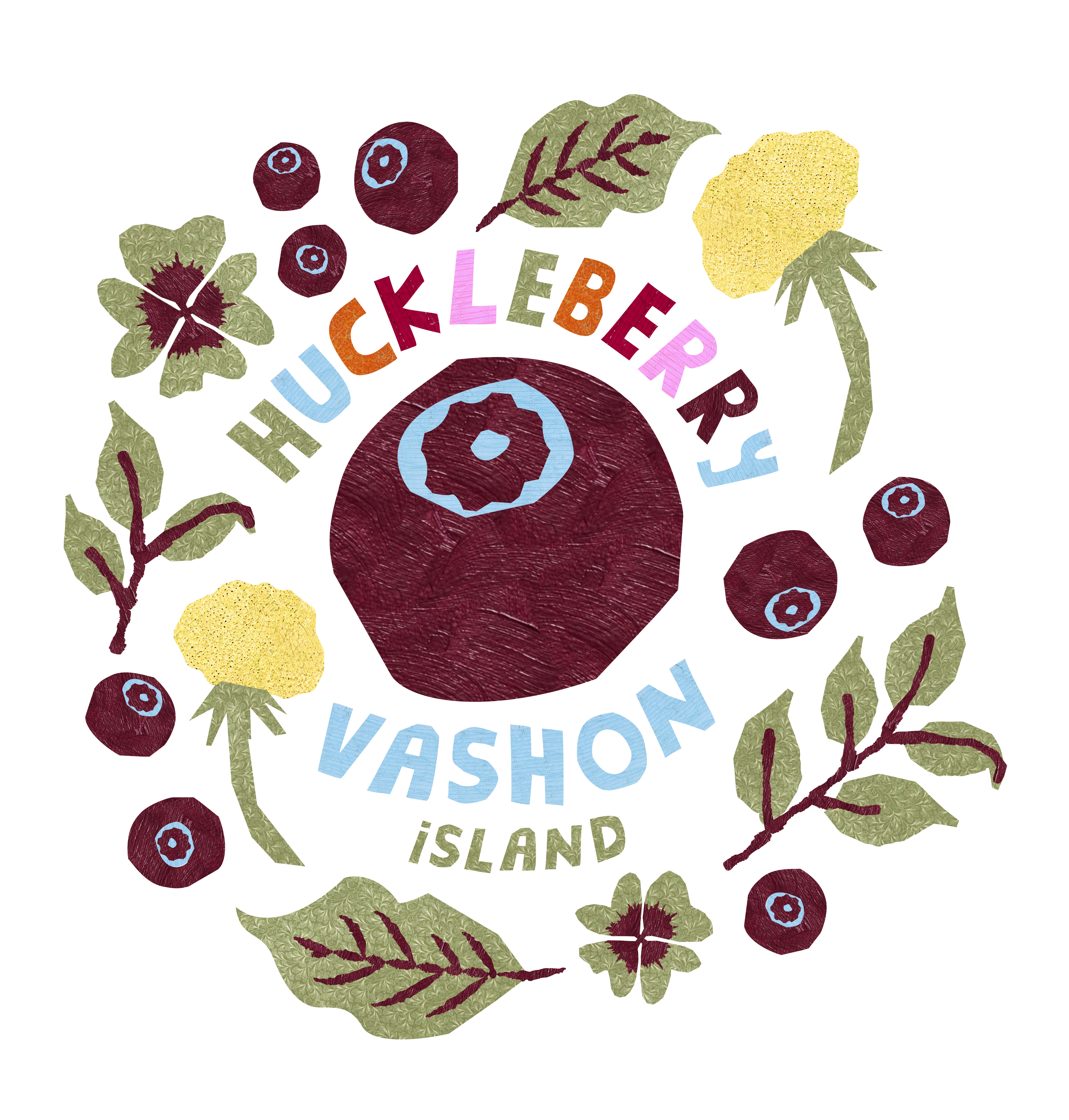 https://bysiece.my.canva.site/huckleberry